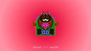 Toyor Baby Animation Logo Sponsored By Preview 2 Effects Confusion Rgb To Bgr Reversed