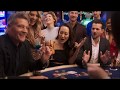 Eldorado Resort Casino - YouTube