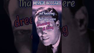 How to MANIFEST... The Law of Assumption (Neville Goddard)