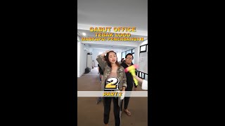 Gabut Office Tebak Gambar  Logo Maskapai Penerbangan Part 2