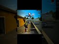 please support me #freefire #garenafreefire #freefiremax #gaming
