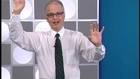 Como funciona o Órgão de Solução de controvérsias da OMC?