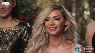 didem kinali Oryantal - Turkish Belly Dance