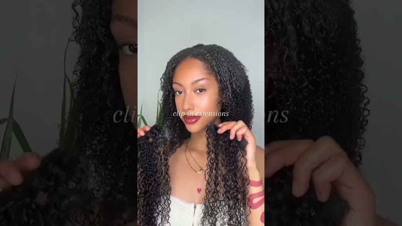 V-part is soo good💓💯