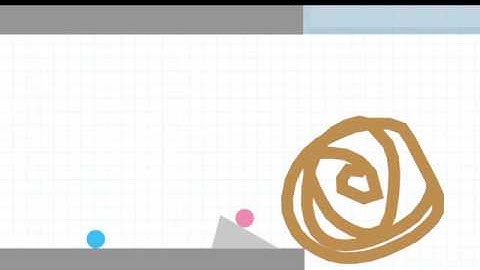 I cleared Builder release