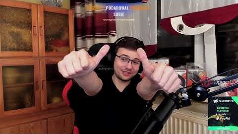 SNAX *ostro* o DEVICE NIP vs ANONYMO (40% loss 30% loss)