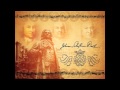 Miniature de la vidéo de la chanson D'aprés J.s. Bach, Bwv876