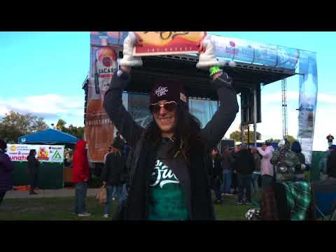 St Pete Bacon & BBQ Festival 2023