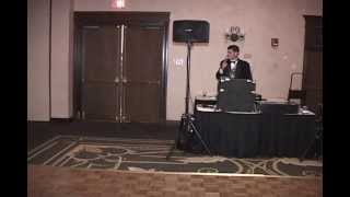Intros Hilton Doubletree Milford MA Wedding by BEST SHOTS VIDEO.COM Intros Hilton Doubletree Milford MA Wedding by BEST SHOTS VIDEO.COM