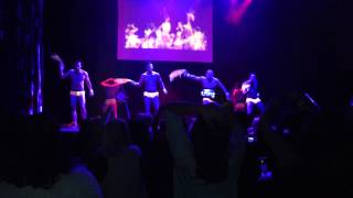 IMG 7147