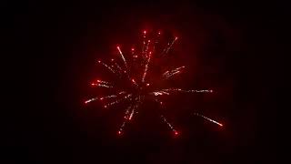 FFW2034 300 FFW2034 300