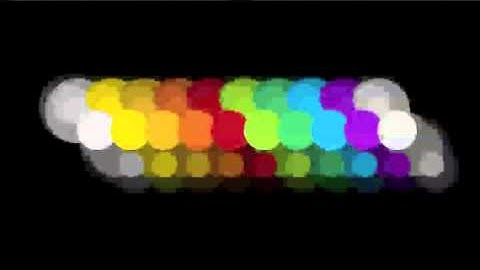 creative computing final.m4v