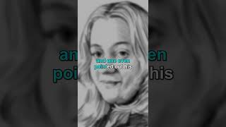 Celebrity Journey's Lie: Jonathan Cain DESTROYS Reunion Hopes! Net Worth