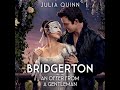 Bridgerton An Offer From A Gentleman By Julia Quinn Bridgerton Book 3 Part 1 Romance Audiobook Bridgerton An Offer From A Gentleman By Julia Quinn Bridgerton Book 3 Part 1 Romance Audiobook