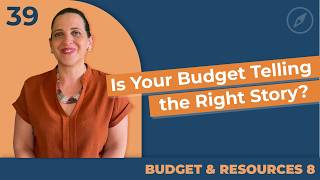 Final Budget Tips | Scoring 15 #39