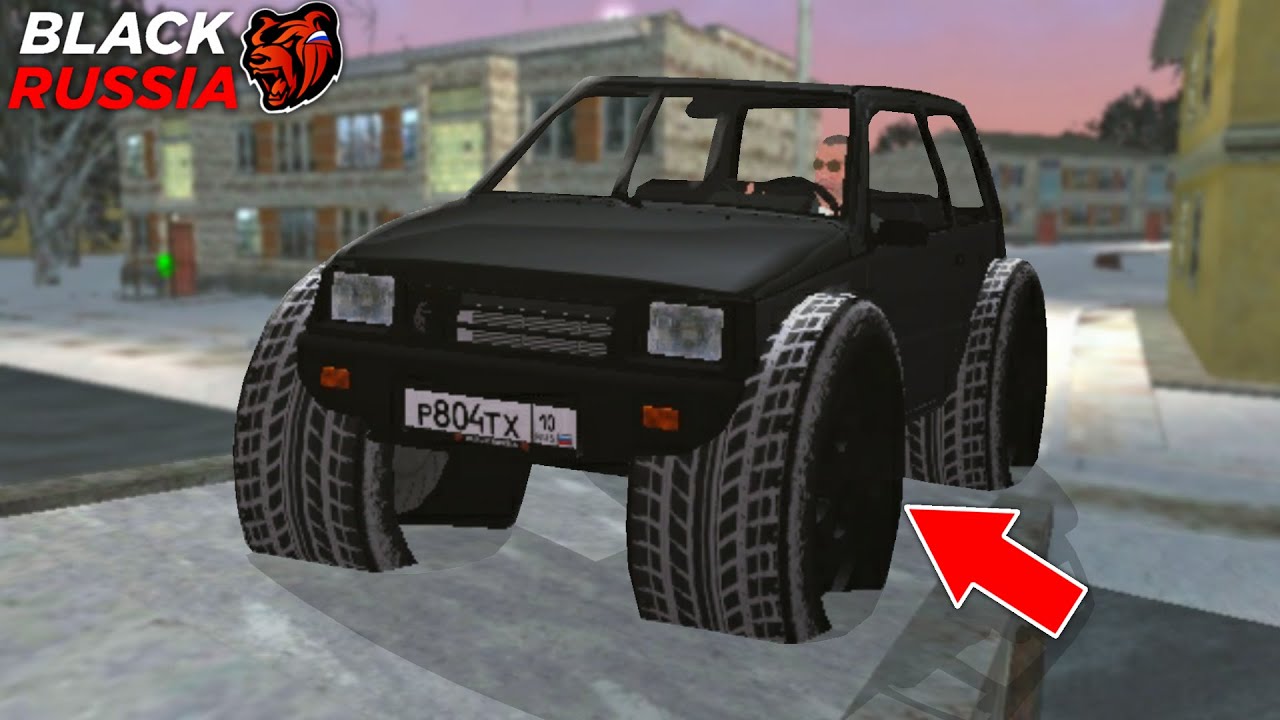Black russia машины. Black russia машины. Блэк раша машины. Тюнинг в блэк раша. Аэрография jeep grand cherokee.