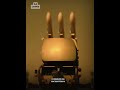 Rastakhiz new missile Iran 