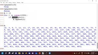 B7_2, Python he 2022