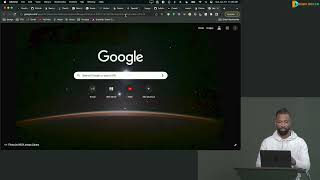 7  Serverless Database with PlanetScale