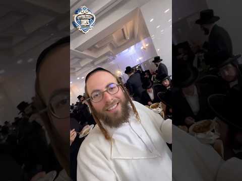 Yahrtzeit Of The Divrei Chaim Of Sanz 2025 יארצייט של הדברי חיים מצאנז זצ ל תשפ ה