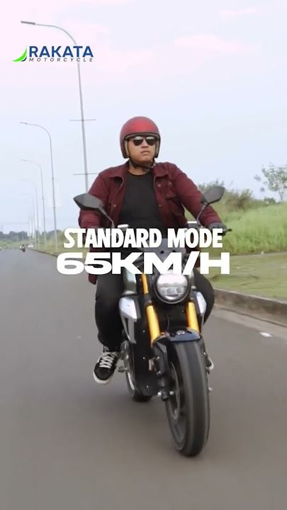 Selalu memenuhi setiap kebutuhan! 🔥