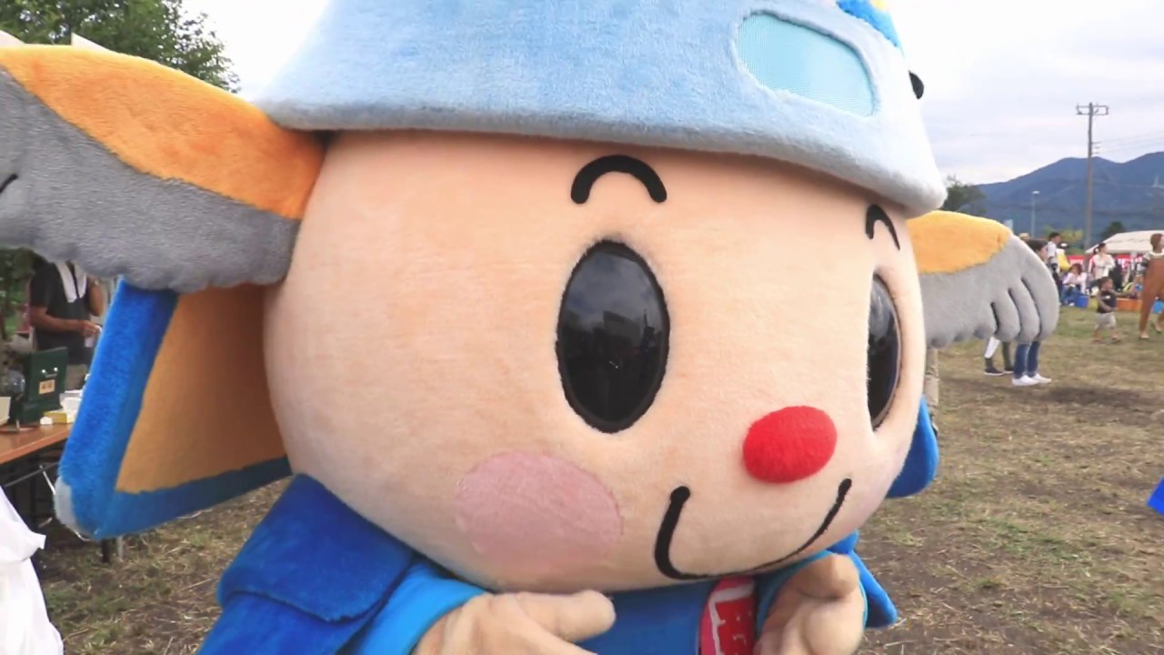 イラスト 絵画 写真 動画 愛川レッドカーペット応募作品 Graphic Studio Miwa せきみわこ