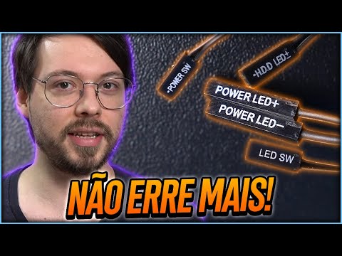 Vídeo: Ligar a placa: esquema, instruções e recomendações