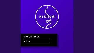 Seth
