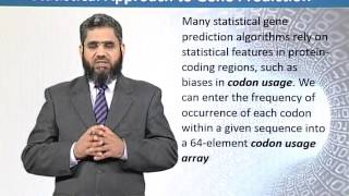 Topic 114 (BIF732 - Advanced Computing Approaches)