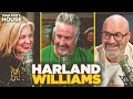 Coming up in may w harland williams  your moms house ep 758