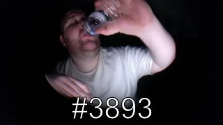 Thumbnail for Jon Drinks Water #3893