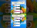 #Prepositions Quiz | In, On, At, By | English Grammar Challenge