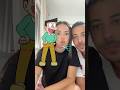 Alguien Adivina Como Se Llama El Personaje ЁЯШВ Alguien Adivina Como Se Llama El Personaje ЁЯШВ