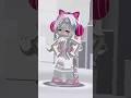 #roblox #rbxearny #games #fypシ #viral #robuxearny #masukberandayoutube #ugc #trend #katakata