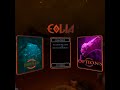 Eolia UI - a quick look