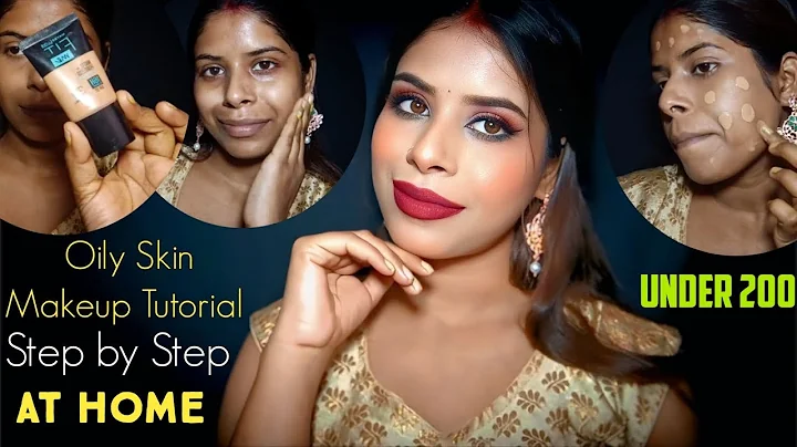 #laxmimahen #rezatito #rizkigameon