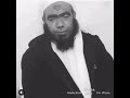 رد بنت رهط ع الشيخ نصار العزازمه ههههه