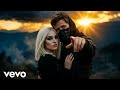 Alan Walker Ava Max Style HIMX SOUL ECLIPSE Official Lyrics Video 