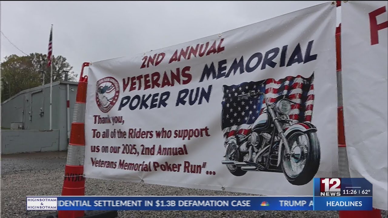 Autism Caregiver Connection 2025 unites parents and guardians