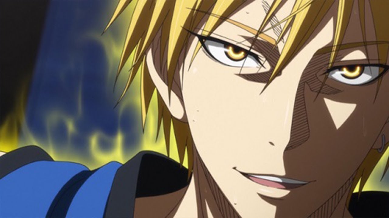 8 Animes Donde el Protagonista es Fuerte Desde el Principio y Sorprende