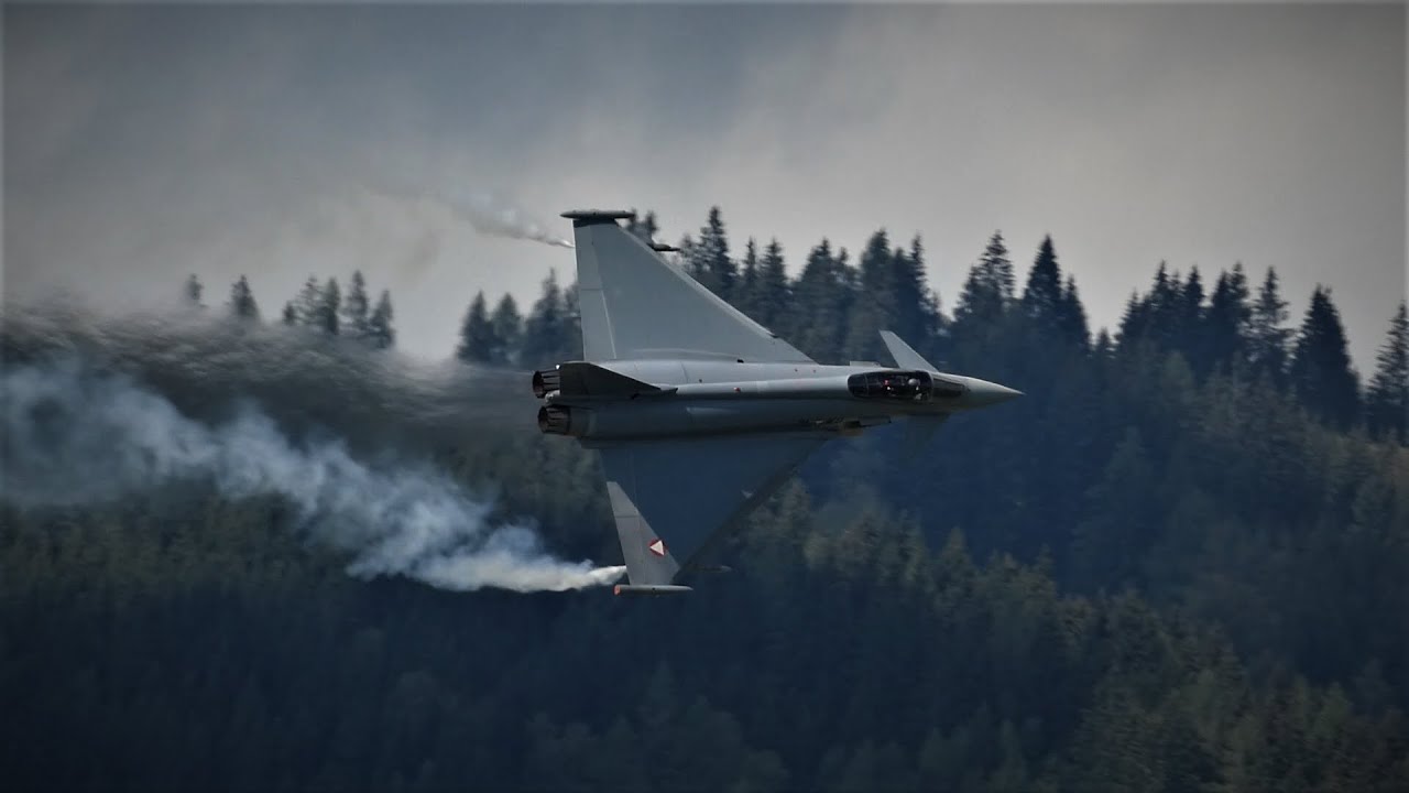 A V I A T I O N.mp4  - E D I T -