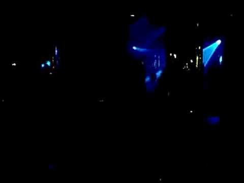 Palma De Mallorca Discoteca Riu Palace Youtube