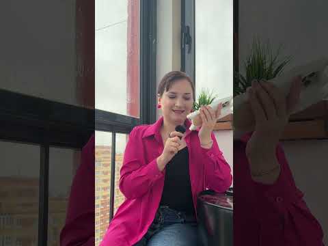 ✅ВЫНЕСЛА МОЗГ МОШЕННИКУ ВИТАЛЬКЕ