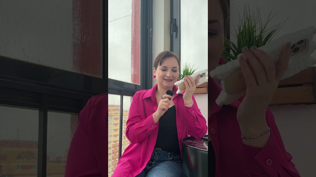 ✅ВЫНЕСЛА МОЗГ МОШЕННИКУ ВИТАЛЬКЕ