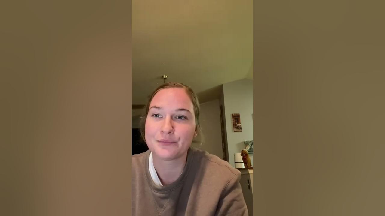 Title VII Of The Civil Rights Act Of 1964 YouTube Title vii of the civil rights act of 1964 youtube