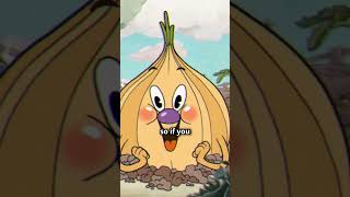 Did you miss this Secret Boss