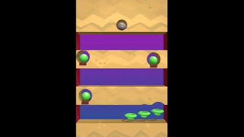 Dig This (Dig It) Chapter 48-8 Rock Solid level 8