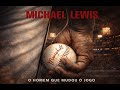 Moneyball – Como Estratégia e Estatística Mudaram o Jogo | oResumeAi