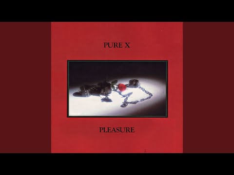 Pure X — Surface