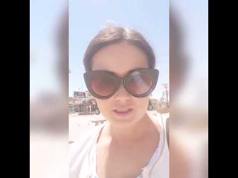 Иммиграция в Египет. Жизнь в Египте день 5. Переезд в Египет Хургада / Immigration to Egypt Hurghada